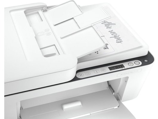 МФУ HP Deskjet Plus 4120 (ПИ)